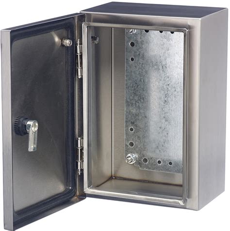 ip65 metal enclosure|ip65 wall mounted enclosure.